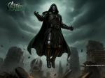 the_avengers_091