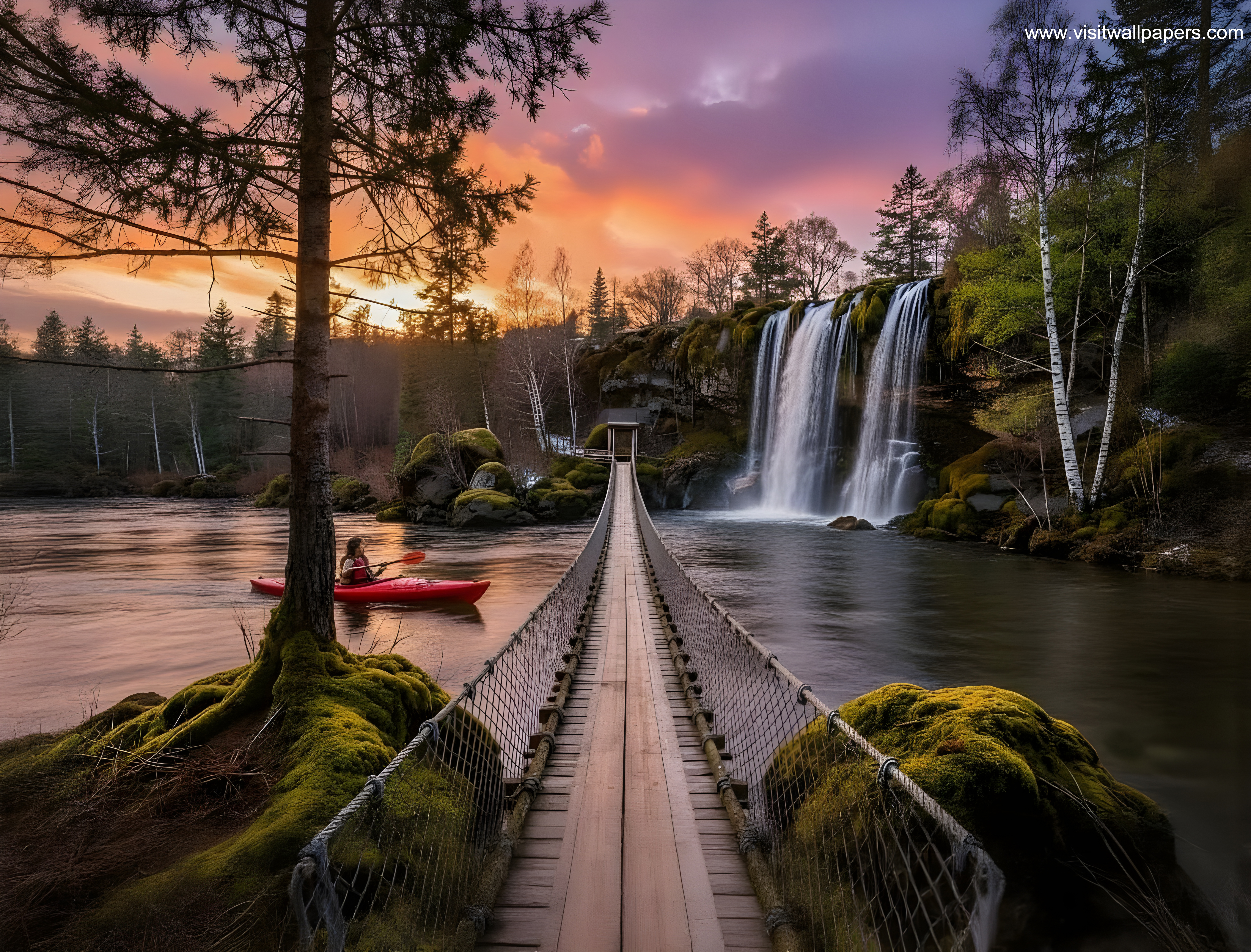 Sunset_1528