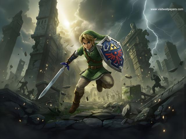 zelda_39