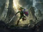 zelda_39