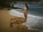 Beaches_194