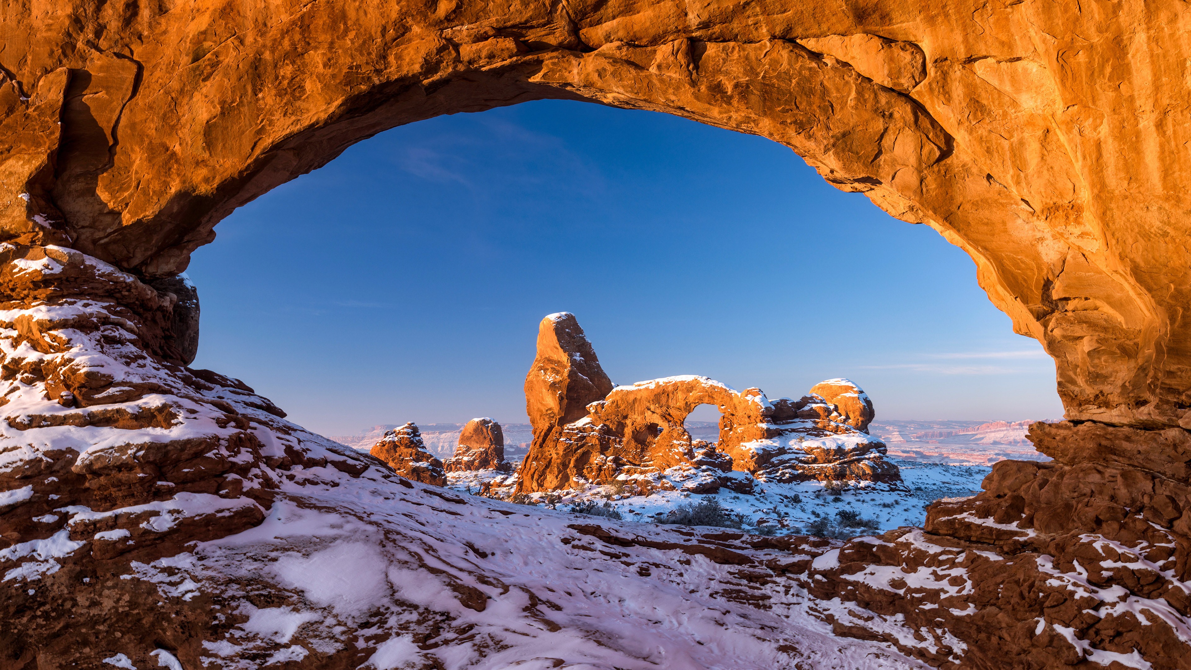 Rock_Formation_21