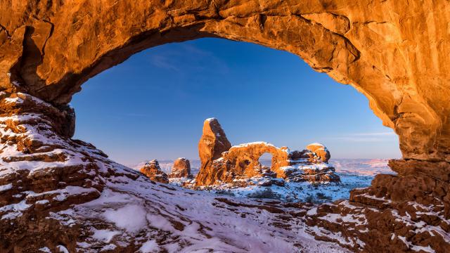 Rock_Formation_21