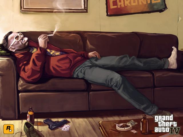 gta4_23