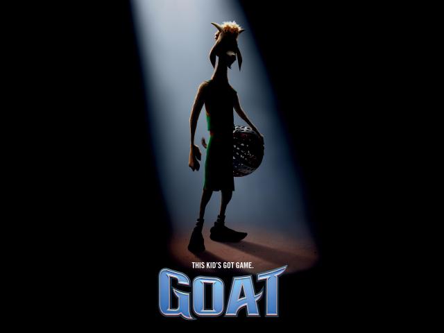 goat_01