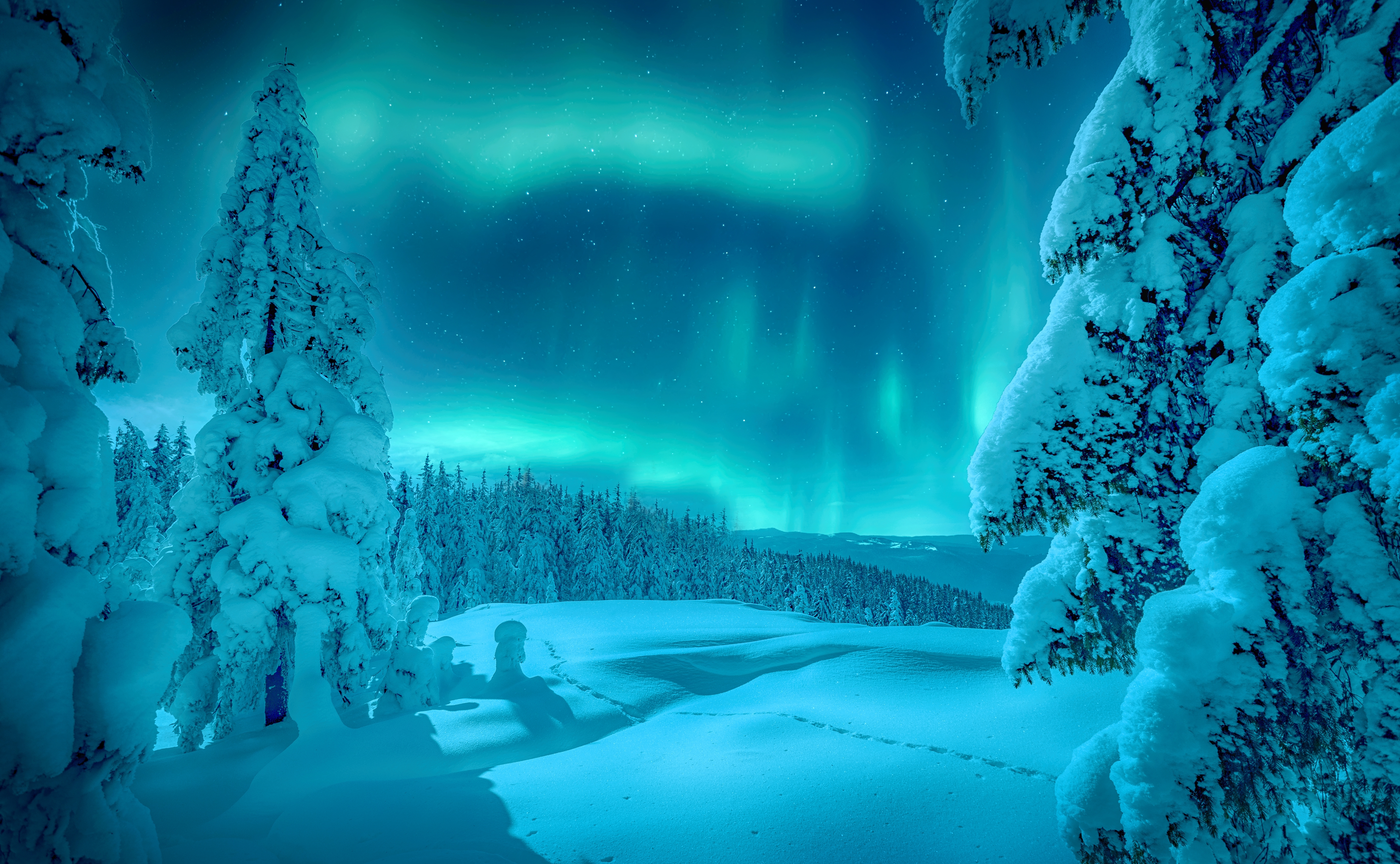 Aurora_Borealis_11