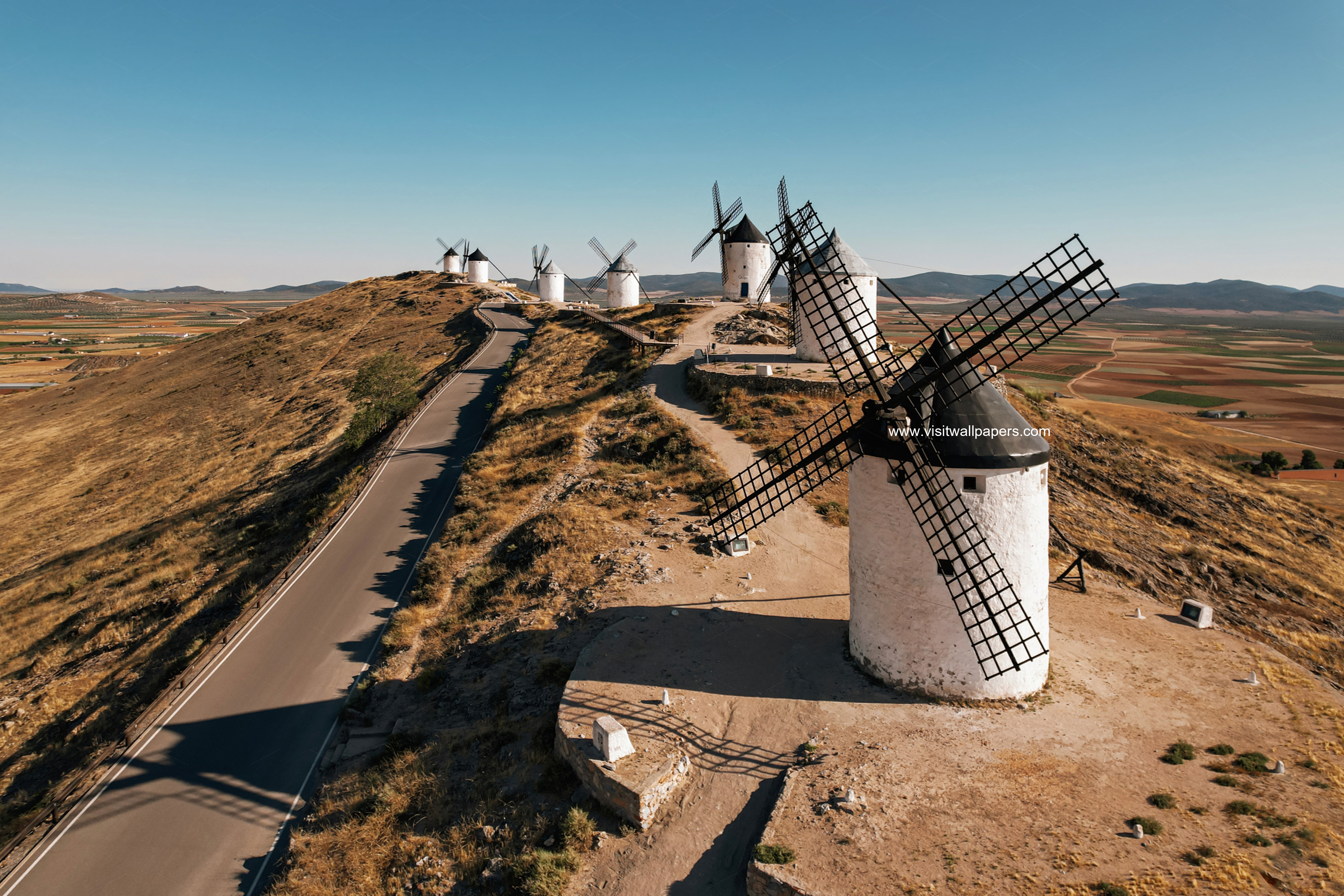 Windmill_114