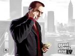 gta4_25