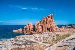 Rock_Formation_22