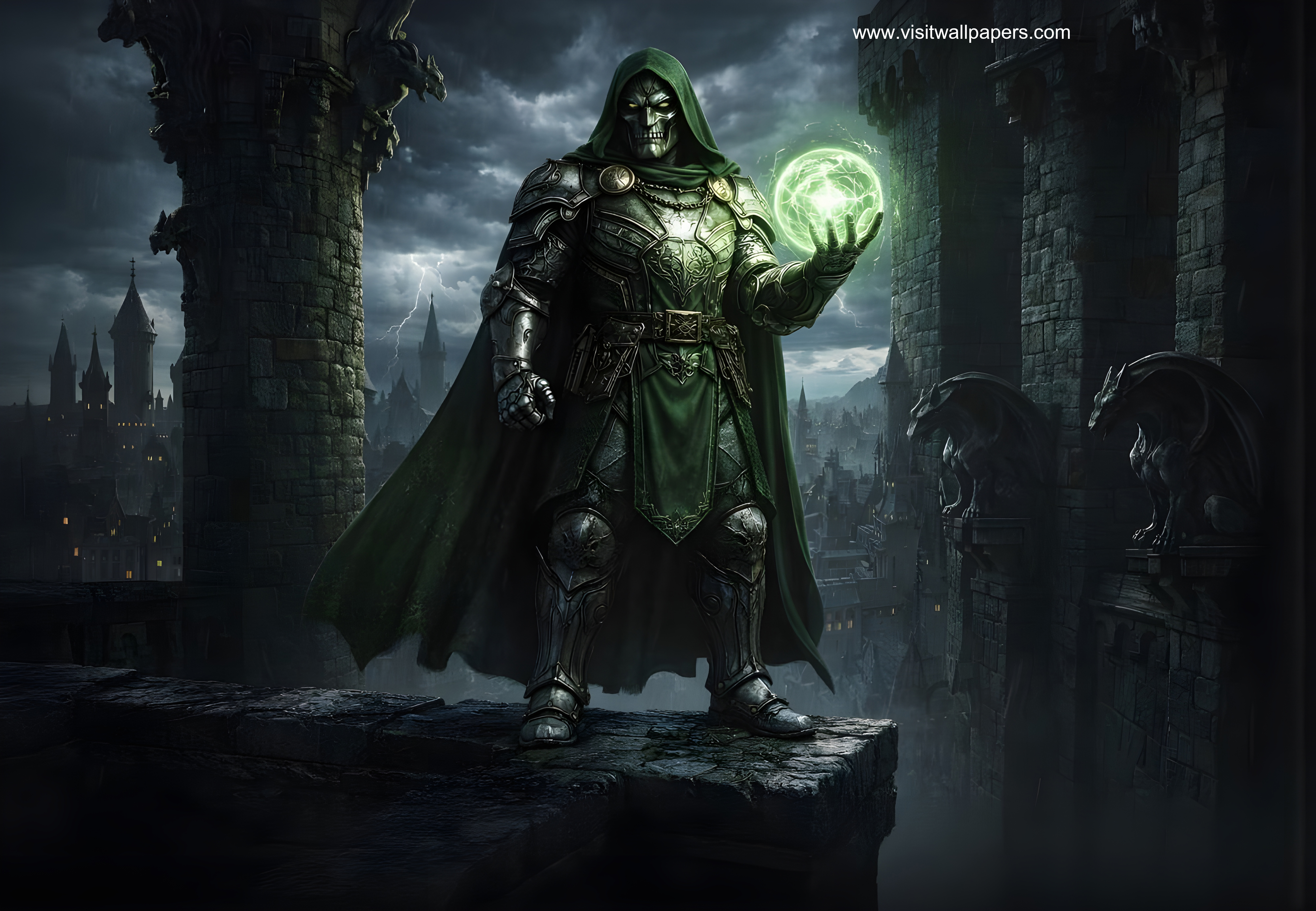 doctor_doom_02