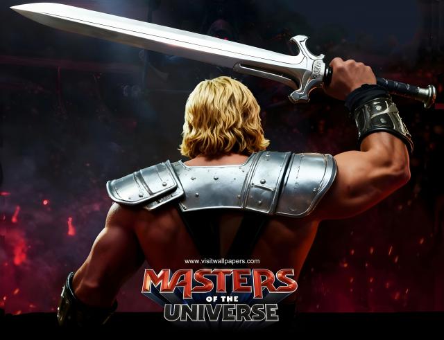 masters_of_the_universe_16