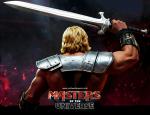 masters_of_the_universe_16