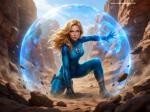 the_avengers_100