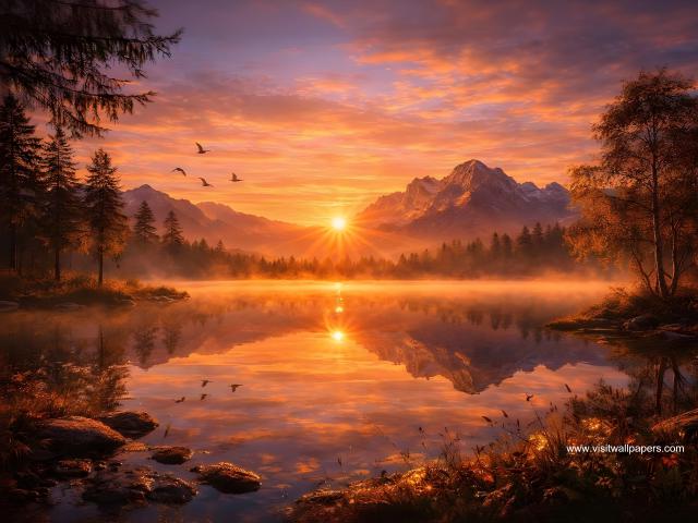 Sunrise_526