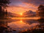 Sunrise_526