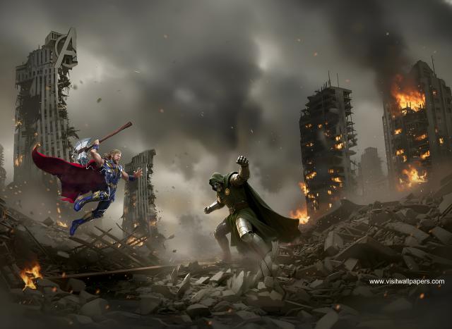 the_avengers_101