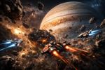 sci-fi_169