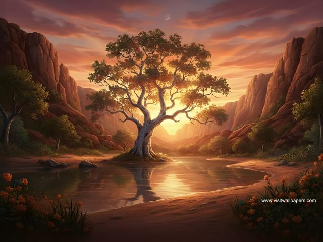 Sunset_1529