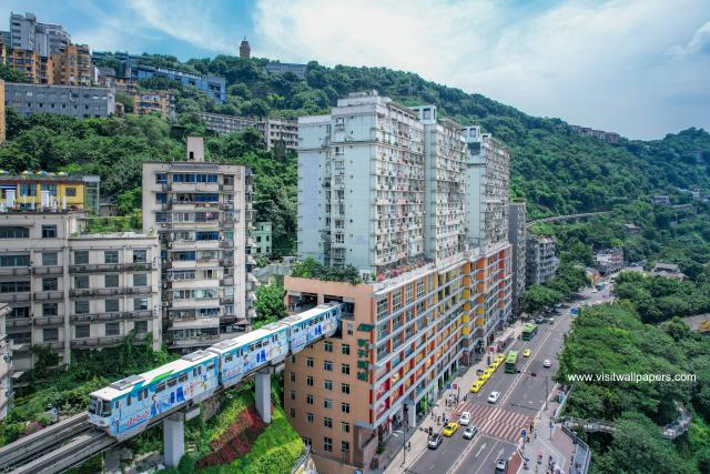 china_0007