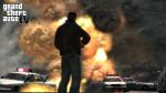 gta4_27