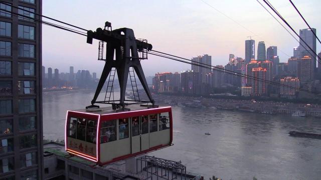 china_0021