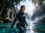 Tomb_Raider_68