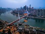 china_0024