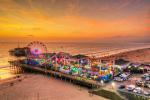 Sunset_1531