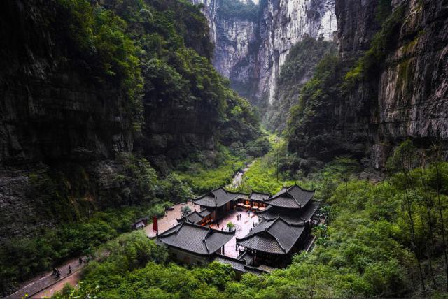 china_0025