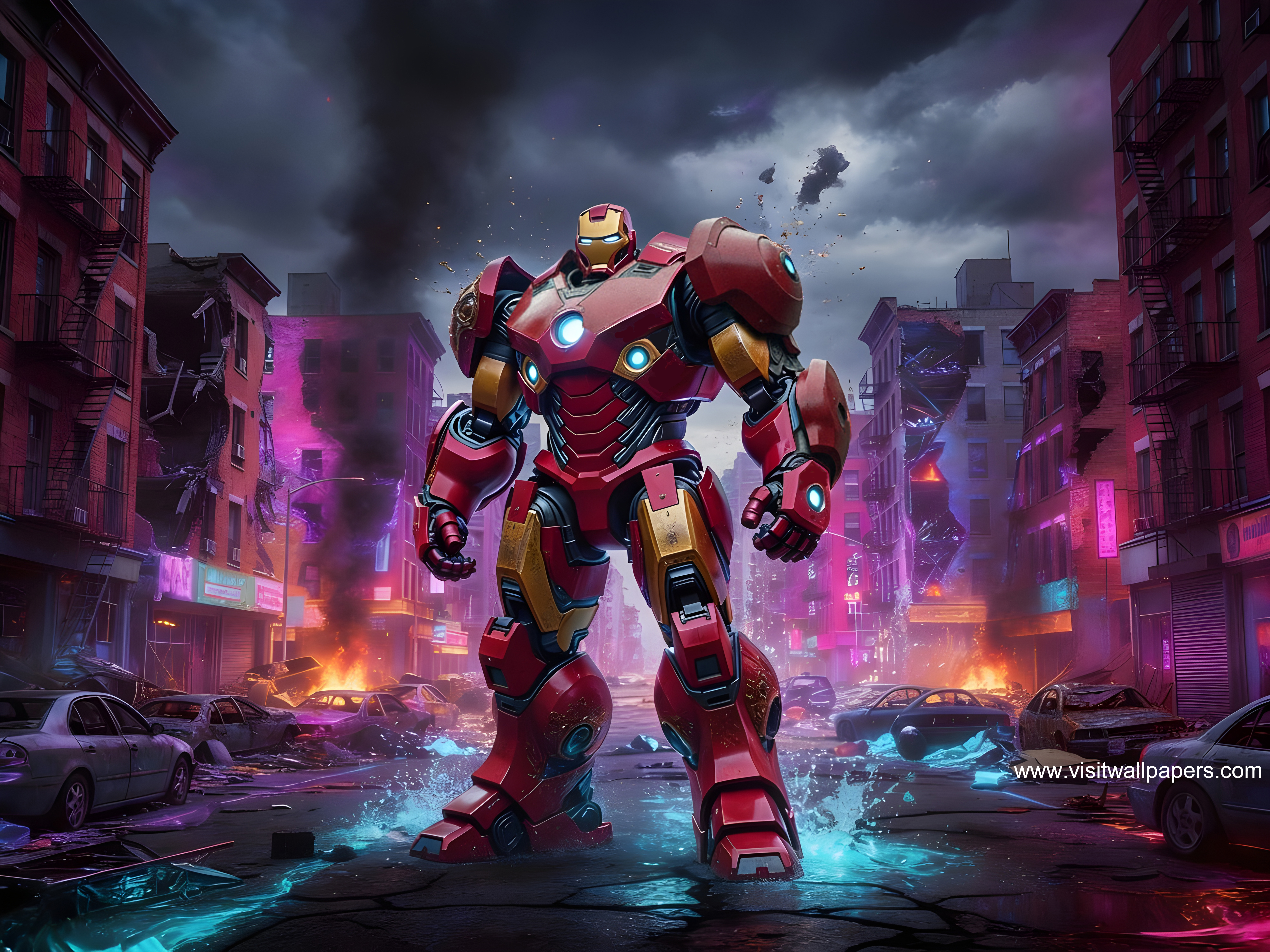 Iron_Man_710