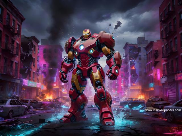 Iron_Man_710