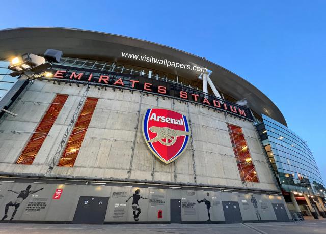 emirates_stadium24