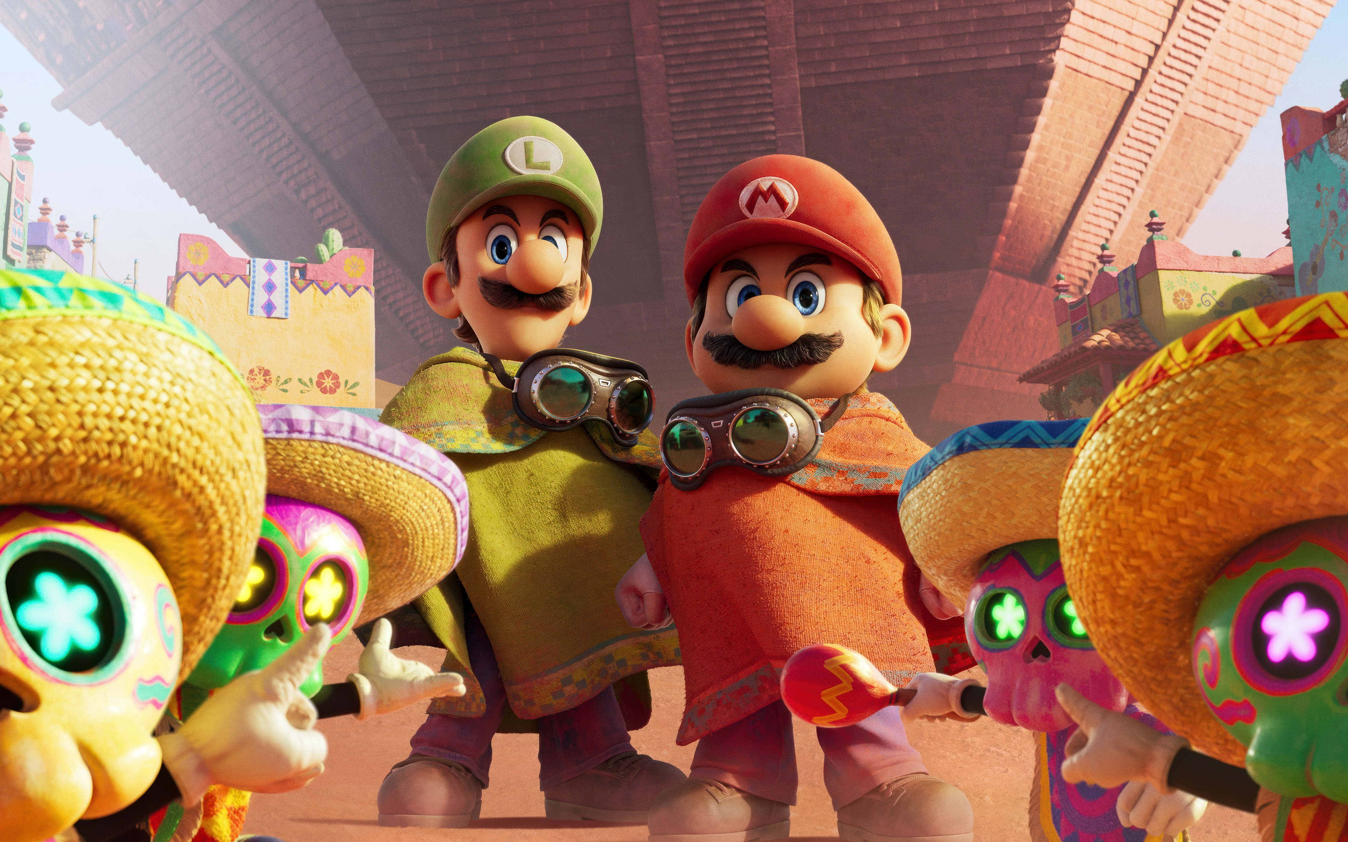 super_mario_43
