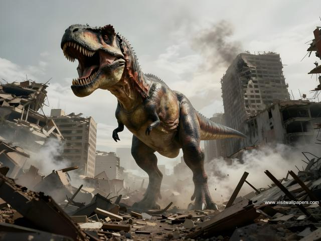 dinosaur_01