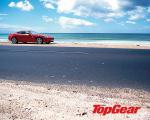 topgear_076