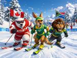 winter_olympics_01