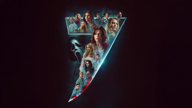 scream_04