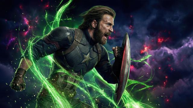 the_avengers_107