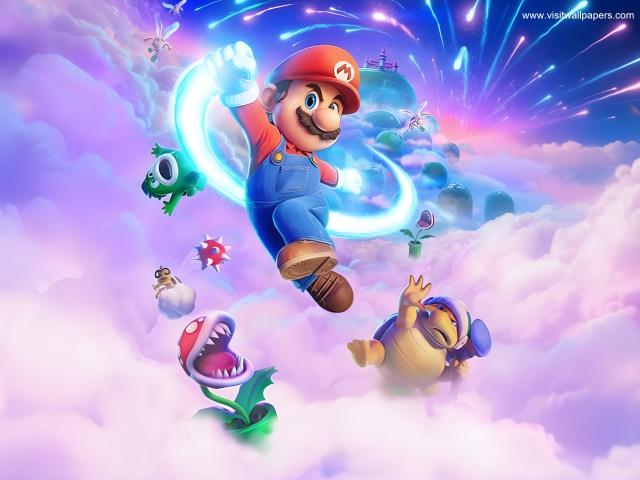 super_mario_45