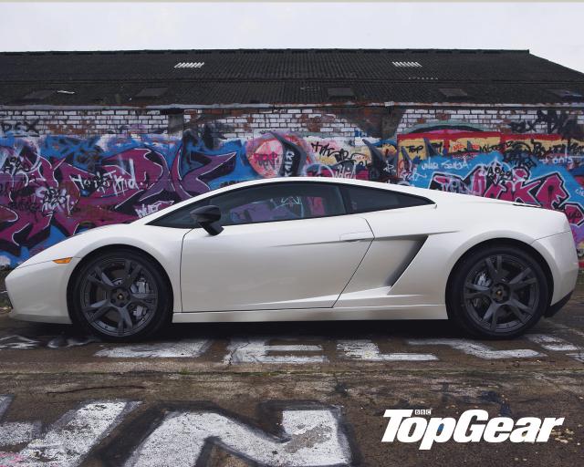 topgear_077