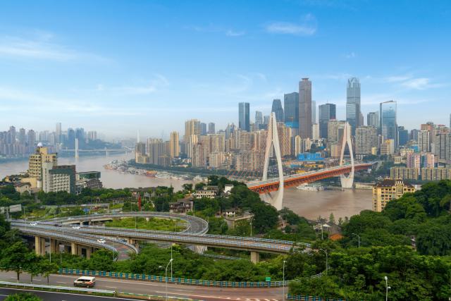 china_0033