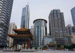 china_0037