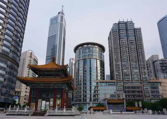 china_0037