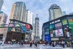 china_0038