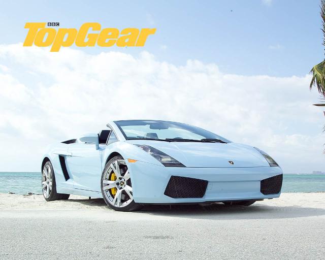 topgear_078