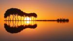 Sunset_1536