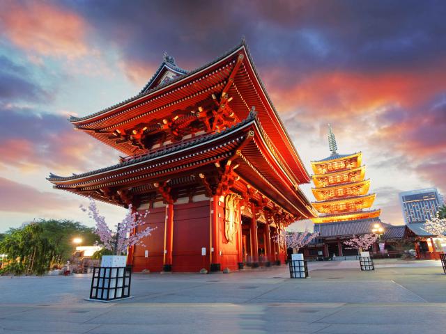 Asakusa_Temple_19