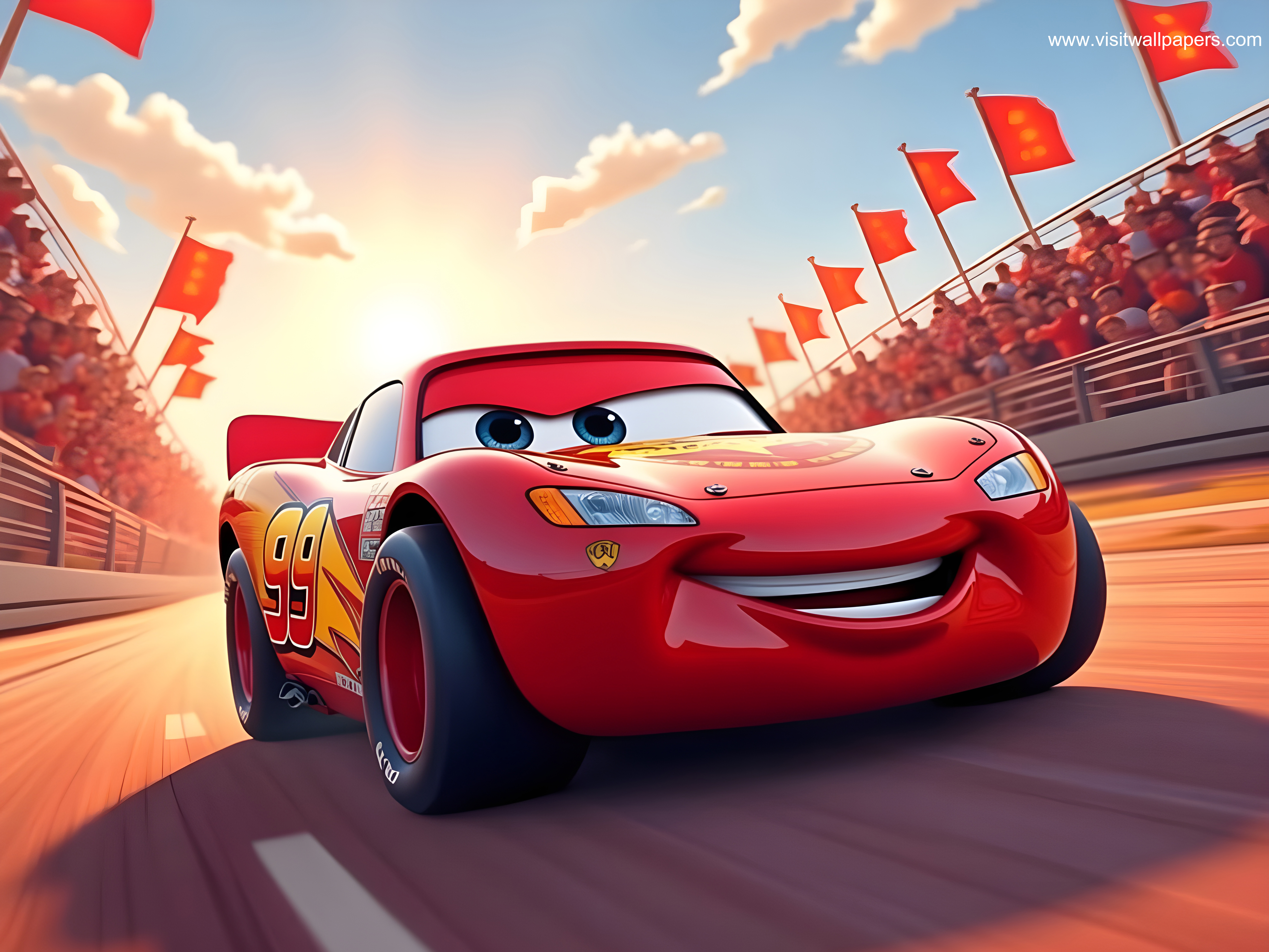 cars3_16