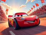 cars3_16