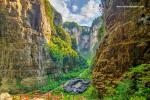 china_0042